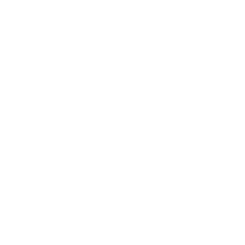 Deskripsi Icon